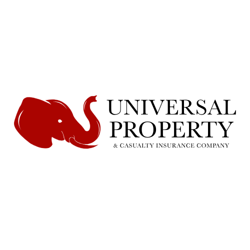Universal Property & Casualty Ins Company