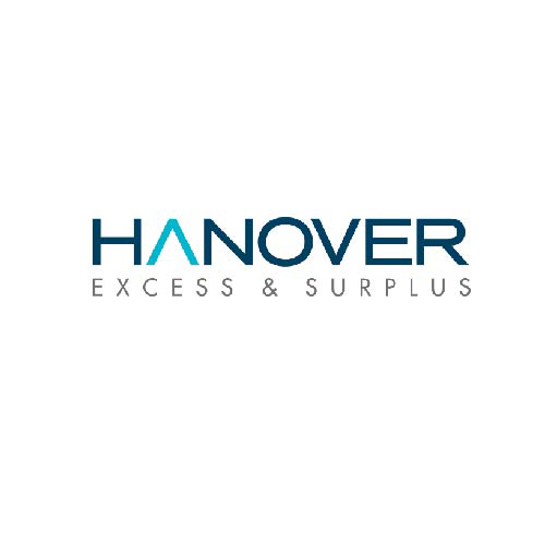 Hanover Excess and Surplus