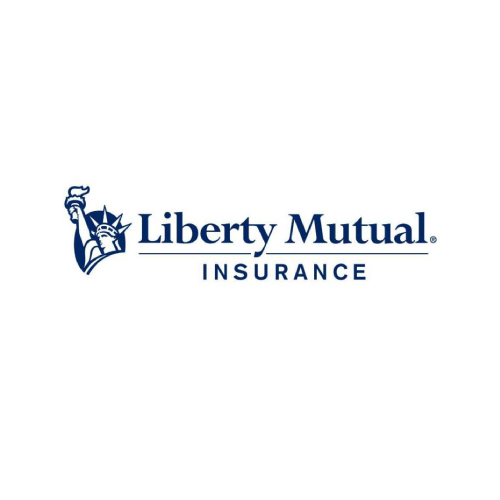 Liberty Mutual Ins Co